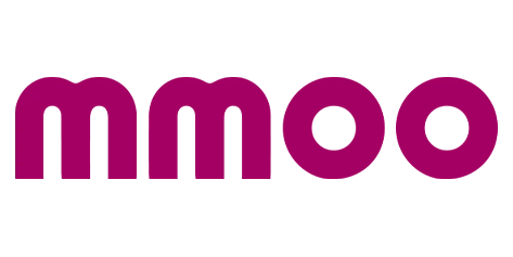 MMOO Chaination ⭐️ Link Vào MMOO.COM Nổ Hũ【2026】✔️ MM OO Link +88K